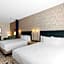 Home2 Suites by Hilton Hendersonville