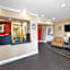 Extended Stay America Suites - Orange County - Brea