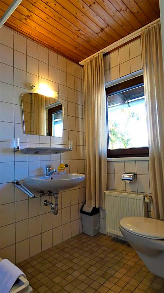 Sporthotel Schönau am Königssee