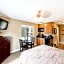 Carriage House Condominiums by All Seasons Resort Lodging