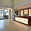 Homewood Suites By Hilton Oakland-Waterfront