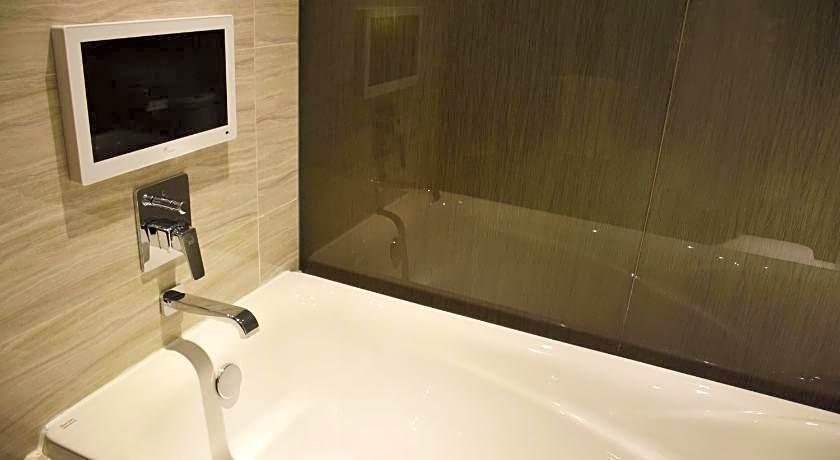 Ramada by Wyndham Foshan