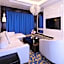 Nordic Palace & SPA