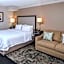 Hampton Inn By Hilton Ft. Lauderdale/Plantation