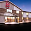 Red Roof Inn Greensburg