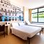 B&B Hotel Mantova