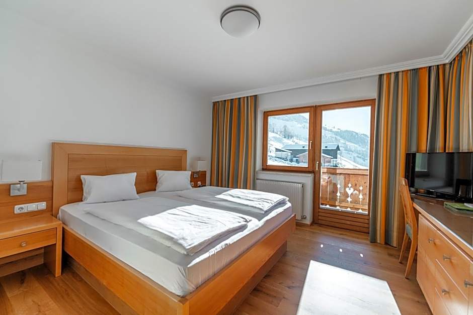 Genusshotel Fichtenhof