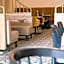Markthotel Warendorf