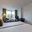 Amrath Hotel Alkmaar