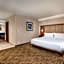 Holiday Inn Express and Suites Chatsworth By IHG