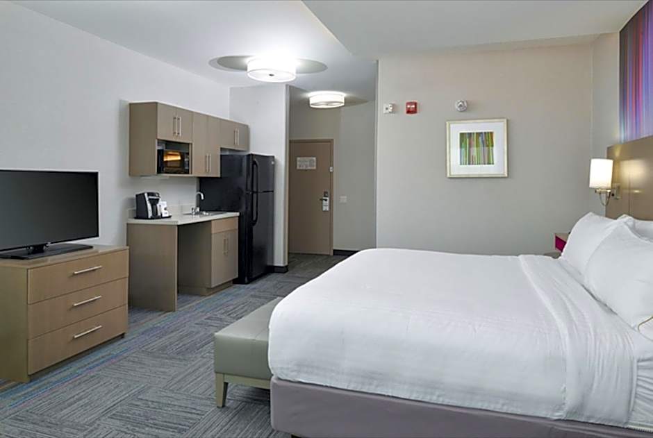 Holiday Inn Express & Suites Shippensburg