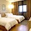 Hotel Clover