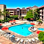 Embassy Suites by Hilton Scottsdale Resort