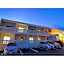 Bears Stay Kumejima Eef Beach - Vacation STAY 85672v