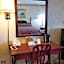 Pilgrim Inn