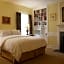 Morris House Hotel - Bed And Breakfast