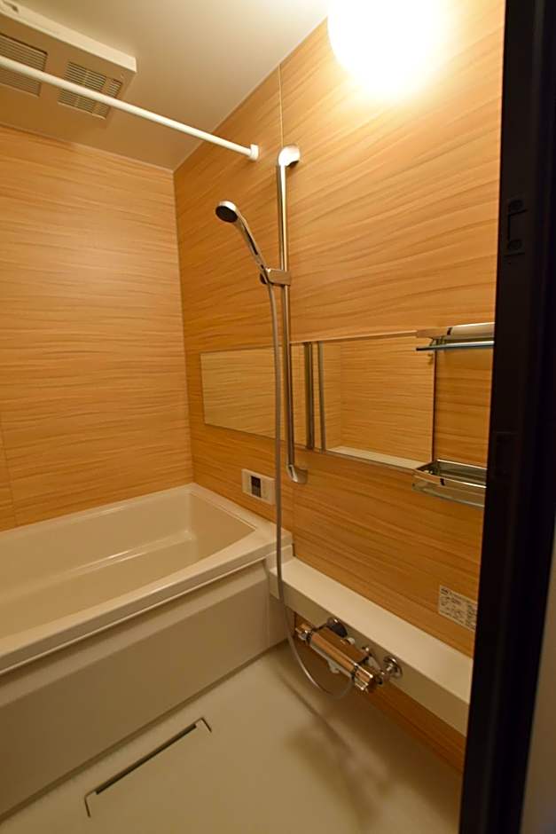 GRAND BASE BEPPUEKIMAE