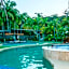The Palms At Avoca
