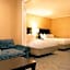 Hotel Stanford