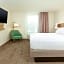 Staybridge Suites - San Bernardino - Loma Linda