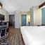 Sleep Inn Garner - Clayton