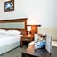 Lion Sunny Beach Hotel