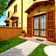 Selvicolle Country House