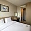 Sugar Palm Residence