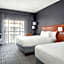 Courtyard by Marriott Philadelphia Valley Forge/King Of Prussia
