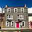 Macs Townhouse Dungarvan