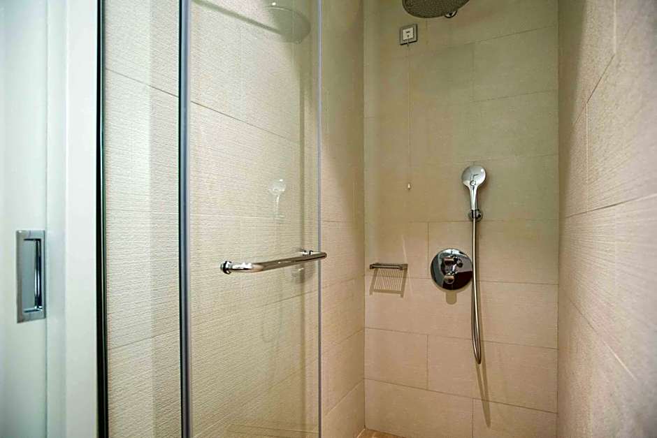 Radisson Collection Hotel Old Mill Belgrade