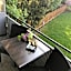 Hotel Athen Kelsterbach Frankfurt Airport