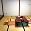 Yakushi no Yu Yumotokan