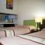 Suites Del Sol