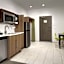 Home2 Suites by Hilton Flower Mound