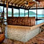 Lindbergh Bay Hotel