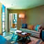 The Westin Chattanooga