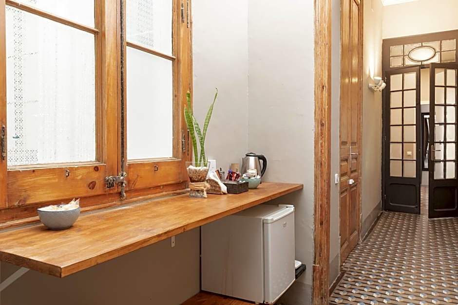 CasaNova Guest House