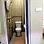 Ourstay Nadi Kota