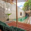 Turquoise Petit Hotel Tulum