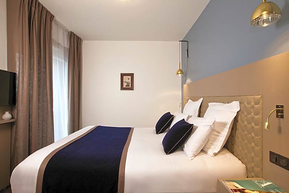 Residhome Bordeaux