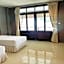 Laem Din Hotel