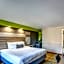 Seabreeze Inn - Fort Walton
