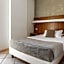 Hotel EMI