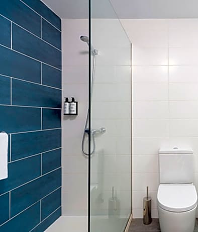 DOUBLE SEA VIEW ROOM