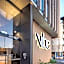 Vibe Hotel Adelaide