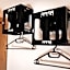 heimatbude Loft