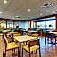 Fairfield Inn & Suites by Marriott Dallas Love Field