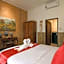 Tiga Naga Villa