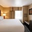 Cambria Hotel Rapid City near Mount Rushmore